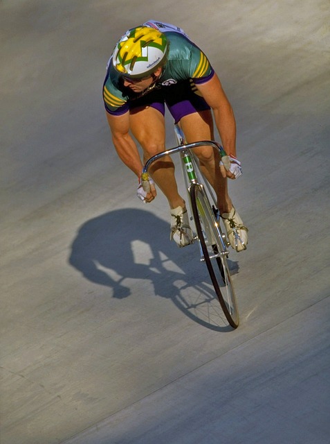 將球隊的協 將球隊的協