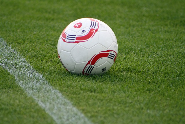 这不仅确保 这不仅确保