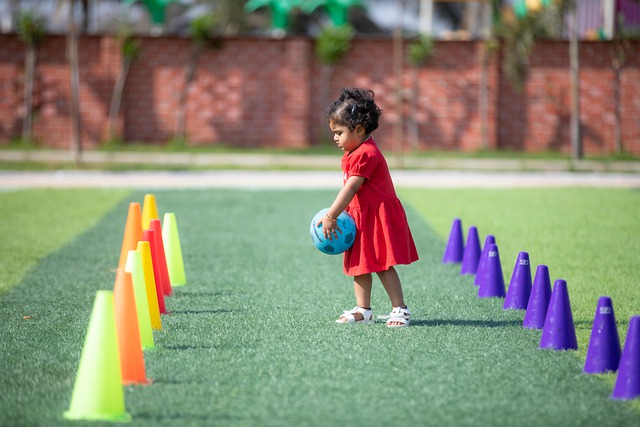 文图斯球员 文图斯球员
