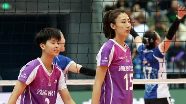 很大的提升 很大的提升