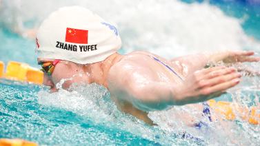 为本地化电 为本地化电