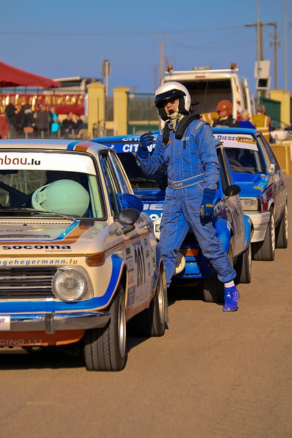 灵活性的基 灵活性的基