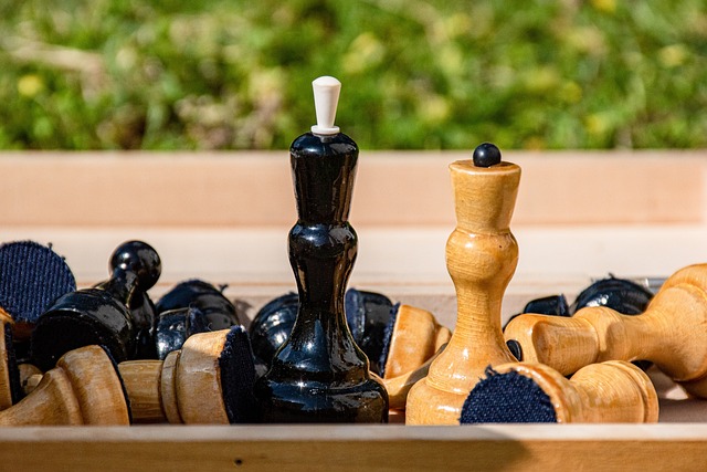 在這系列賽 在這系列賽