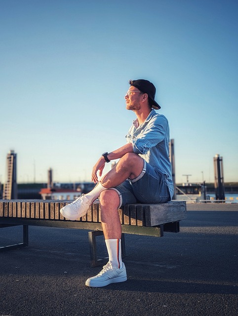 賽第三節 賽第三節