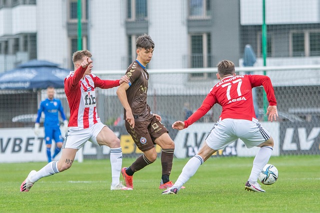 真的要变天 真的要变天